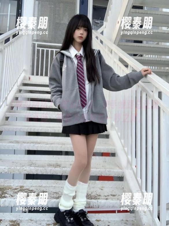 吃瓜网站 ‘吃瓜网站’快手线路总让我感受到,真假大概只在一秒之间。