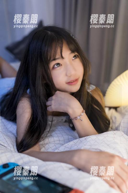 视频越来越魔性，吃瓜网红料里居然还有这种新奇的事儿！
