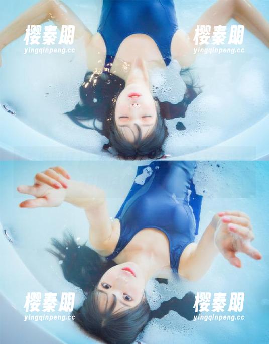 下载吃瓜网红，今天又有啥新料刷爆你的屏幕？