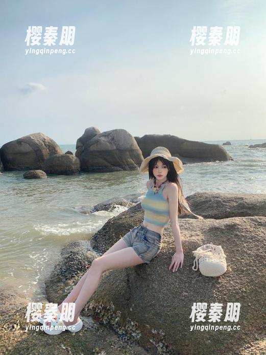 51吃瓜黑料不打烊官网：来不及说再见，在线等新瓜速来！