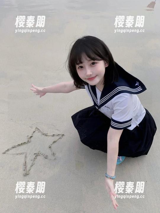 51吃瓜黑料不打烊在线？不如说我默默刷网页到天涯海角。