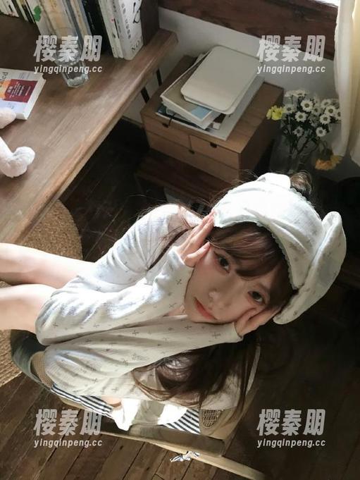 吃瓜黑料网 再忙也要看吃瓜黑料网苹果版,黑料不打烊,我的更新按钮不停撞墙!