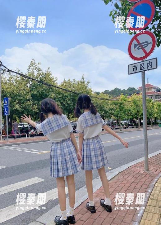 吃瓜黑料网 iOS平台最新黑科技:吃瓜黑料网让你瓜到发软!