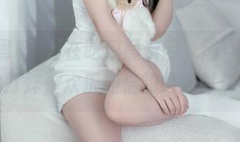 在吃瓜黑料网，爆料永远不会打烊，欢乐加倍的绝妙时刻！