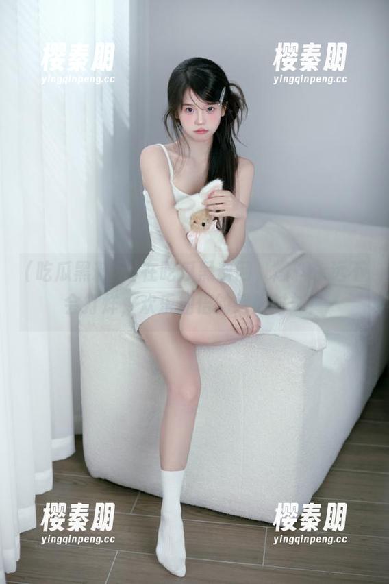 在吃瓜黑料网，爆料永远不会打烊，欢乐加倍的绝妙时刻！
