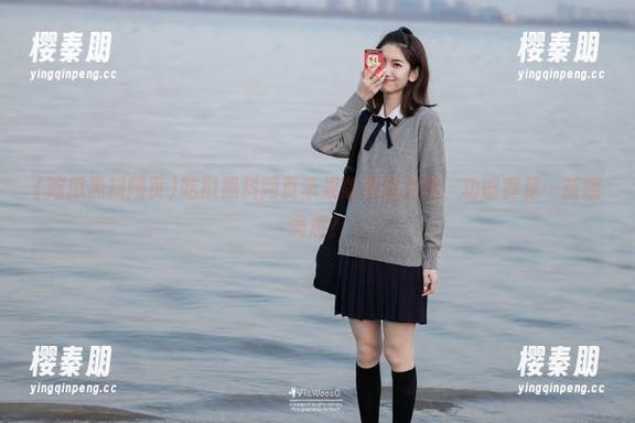 吃瓜黑料网页苹果版更新之后，功能真是…新意满满？