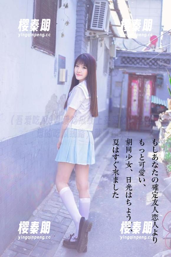 吾爱吃瓜 吾爱吃瓜线上妥妥的!全网最逗的吃瓜线路,就等你来!