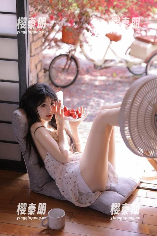 吾爱吃瓜：分享我扫描过的每一个热搜，仿佛是个吃瓜追剧的老司机！
