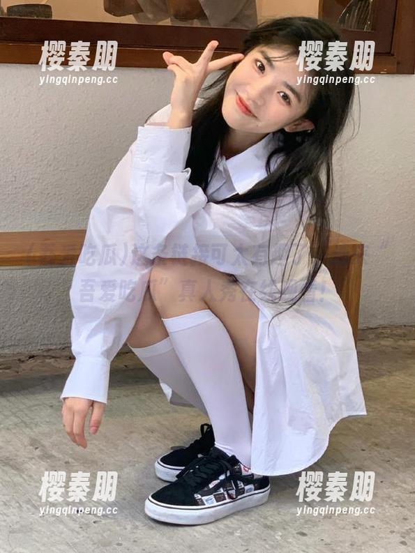 这条链接可太有趣了，速来“吾爱吃瓜”真人秀在线观看！