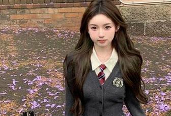 吾爱吃瓜地址：在线观看吃瓜的乐趣，不怕人多，开心就好！