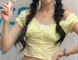 吾爱吃瓜网52cg，链接无聊和狂欢的绝妙邂逅