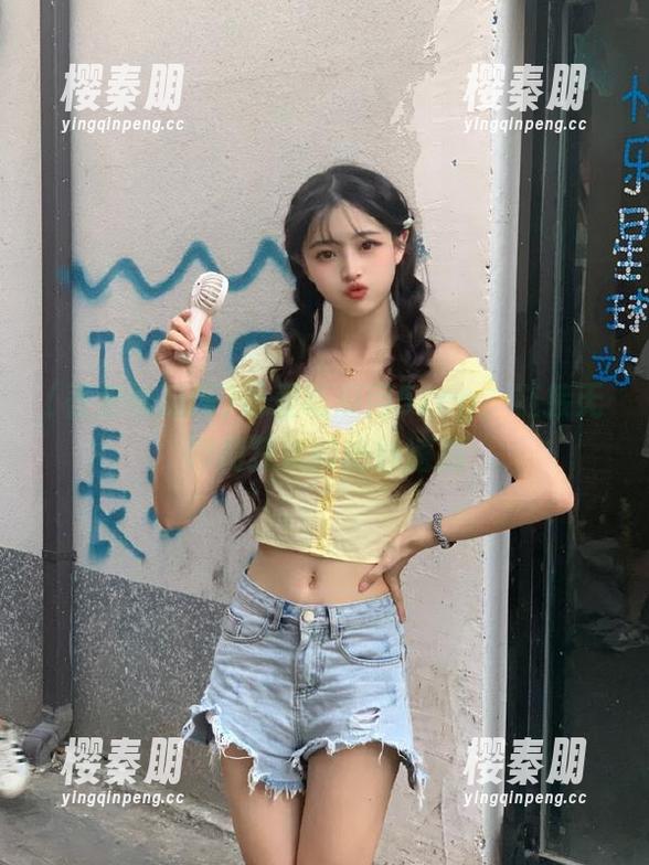 吾爱吃瓜网52cg，链接无聊和狂欢的绝妙邂逅