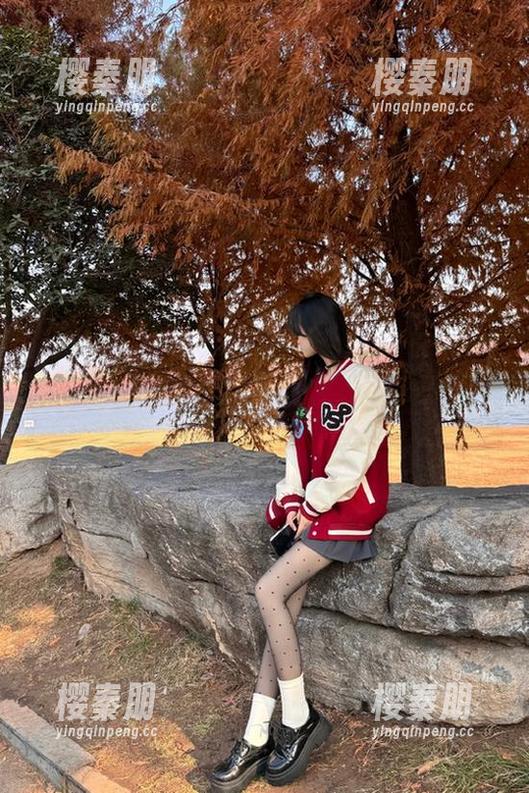 吾爱吃瓜网52cg导航：总有些瓜让人摸不着头脑，幸好我在这里！