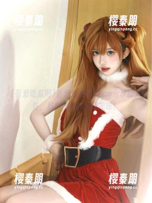 吾爱吃瓜网 吾爱吃瓜网52cg分享的八卦,居然比我昨晚还美味!