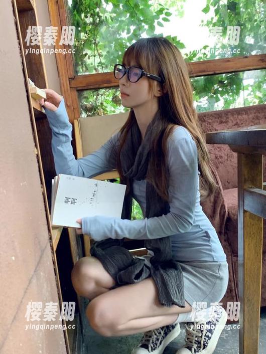 呱呱爆料51官网：瓜里有玄机，外星人也惊呆了！