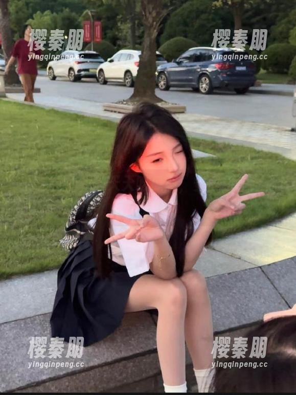 天天吃瓜网 天天吃瓜网,安卓用户:你吃完了吗?