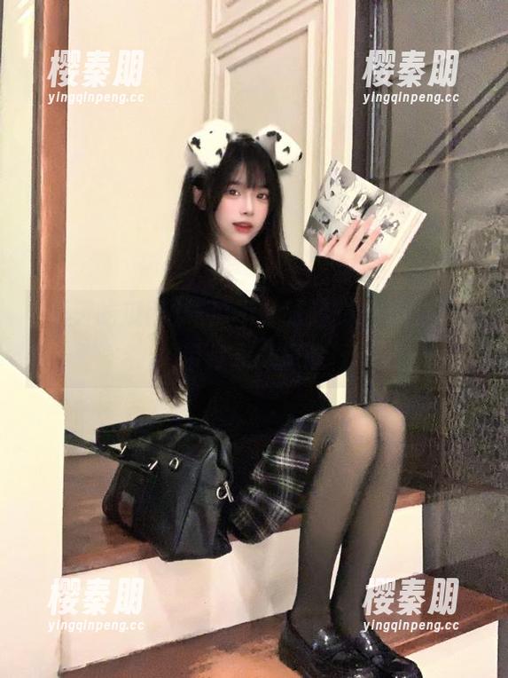 吃瓜不分时间，天天吃瓜网带你永久探险