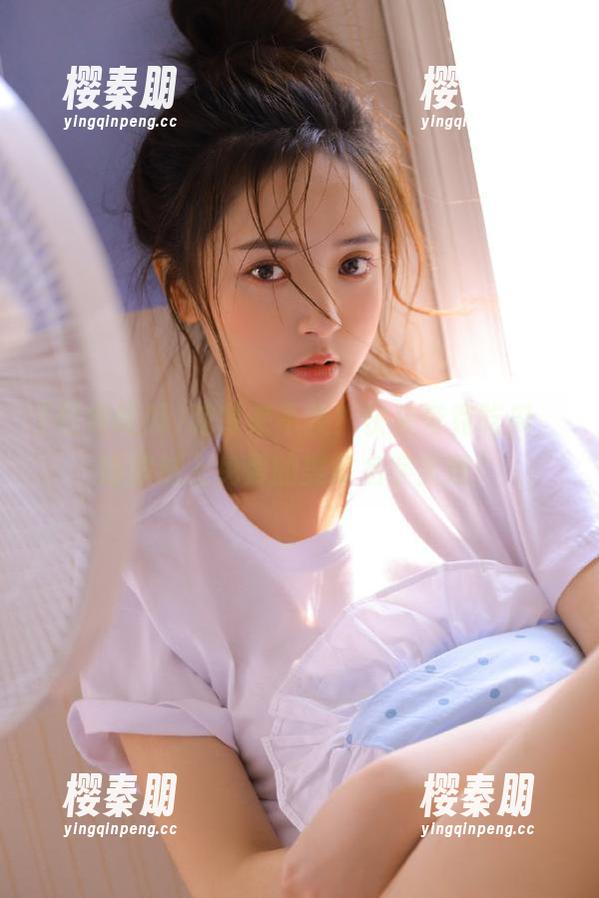 晚餐来不及？快来夸克吃瓜，给你送上免费的美食名字大赛！