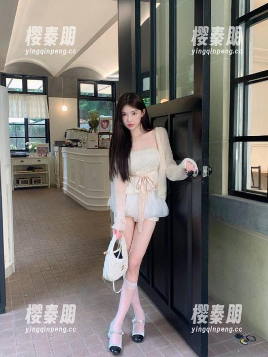 iOS时代来临，大家都在讨论夸克吃瓜，究竟是个什么鬼网站嘛？