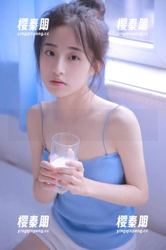 夸克吃瓜的精彩，永不迷路，坐着吃瓜还能顺便旅游！