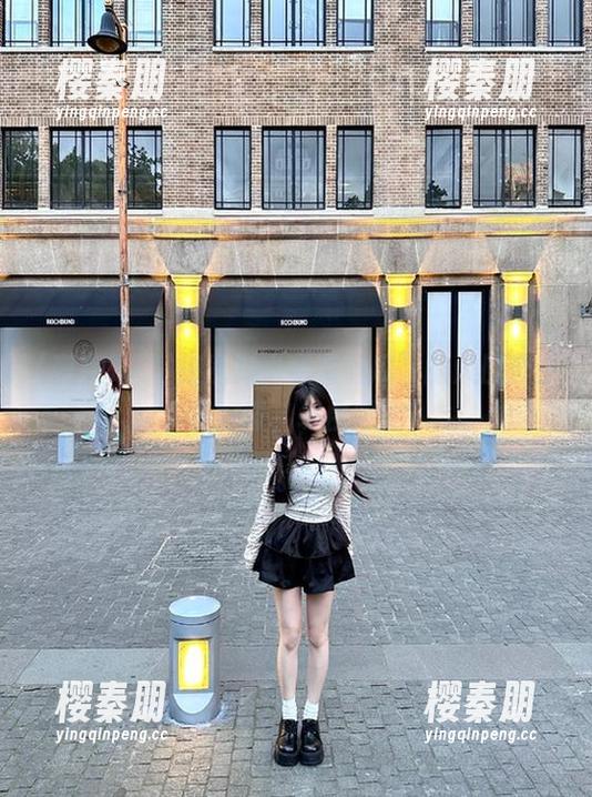 突然对“夸克吃瓜”的入口产生了好奇，缘由呢？