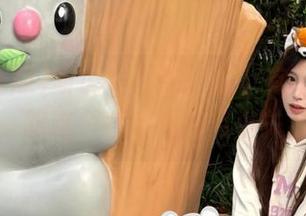听说“夸克吃瓜”有不一样的资源，跟这个名字也有点小关系吧？