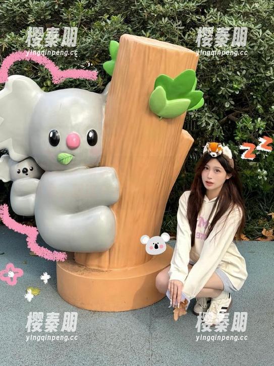 听说“夸克吃瓜”有不一样的资源，跟这个名字也有点小关系吧？
