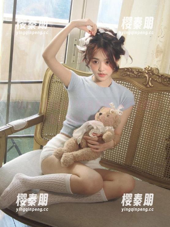 娱乐718看秀场，iOS上的明星们为啥总爱撕逼？