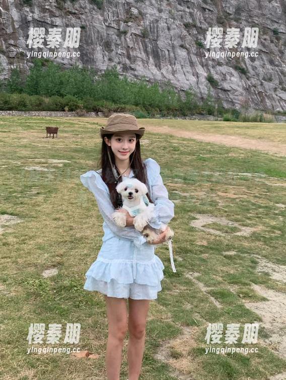 当娱乐718更新遇上网红抖音，有一种奇妙的化学反应！