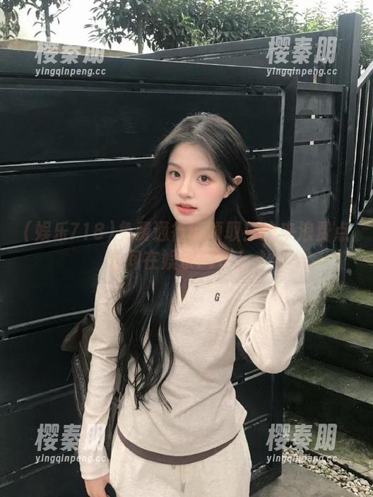 免费通行证领取！快来浪费点时间在娱乐718上。