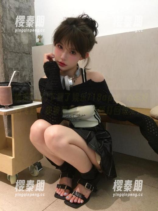 娱乐718 下载了娱乐718app,心态好到飞起,却被那奇葩的卡顿打回现实!
