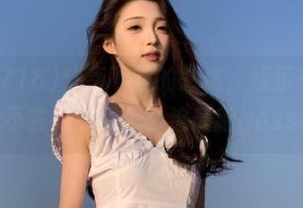 分享下我的悲伤，娱乐718总是进不去，让我怎么追最新gossip！