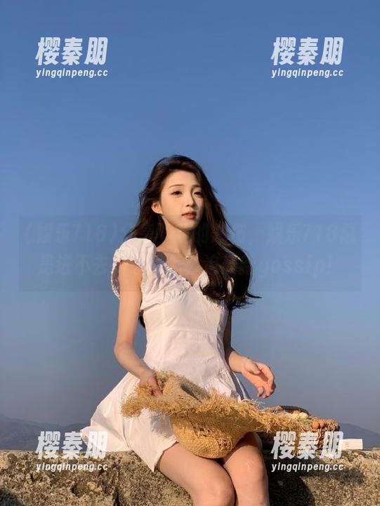 分享下我的悲伤，娱乐718总是进不去，让我怎么追最新gossip！