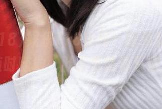 娱乐718官网：吃瓜如喝水，随时随地，肚子再鼓也不怕！