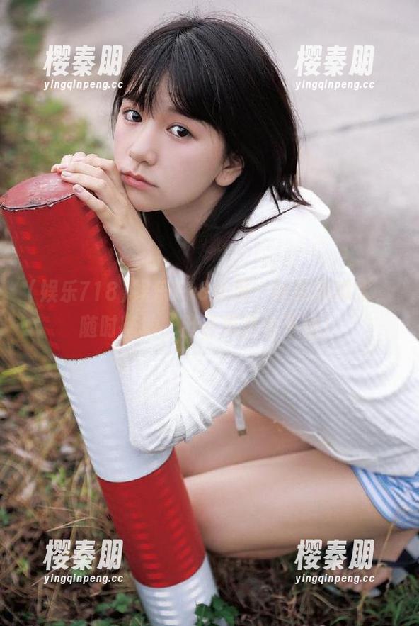 娱乐718官网：吃瓜如喝水，随时随地，肚子再鼓也不怕！