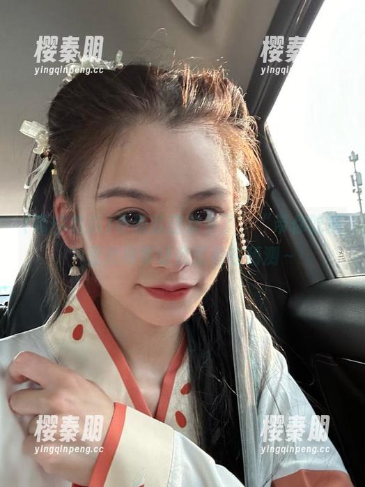 更新就这样来了，“带你吃瓜”里的故事让我忙着在猜测～