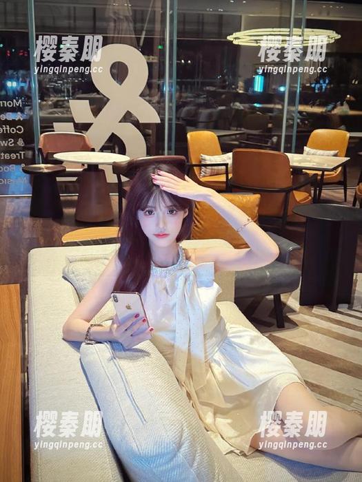 手握带你吃瓜app，吃瓜界的‘目击者’来啦！