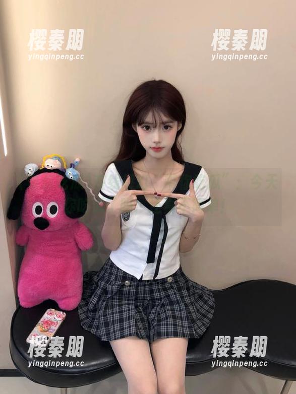 在线解幻“带你吃瓜”：今天你吃瓜了吗，还真不简单！