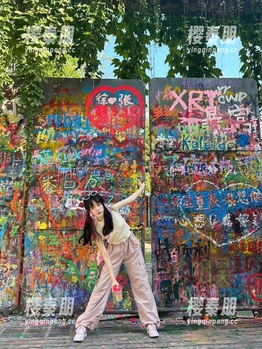带你吃瓜 “带你吃瓜”,直接给我送来那点儿够味的料儿吧!