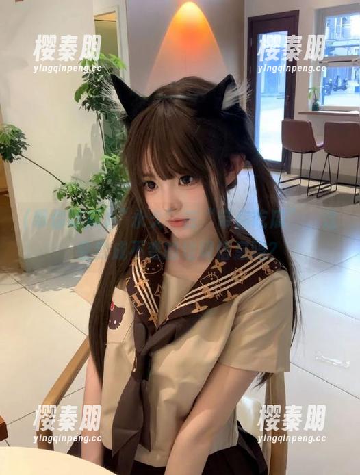 “永久”在“带你吃瓜”，这会变成不变的垃圾信息吗？