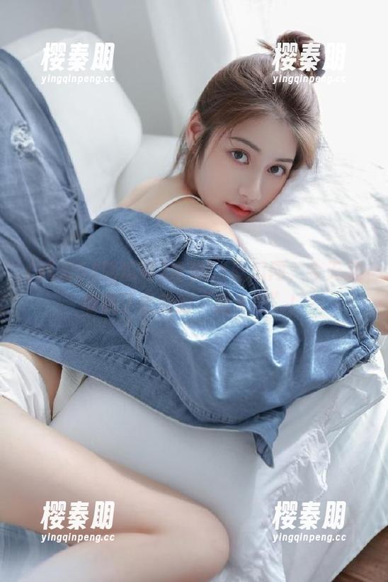 我爱51吃瓜网 我爱51吃瓜网,今天又收获了最新的“超大瓜”!
