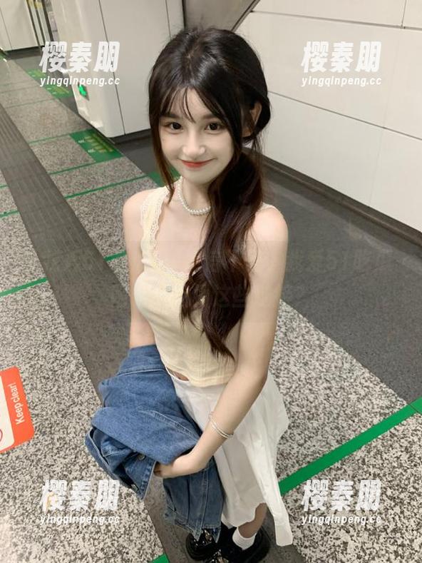我爱51吃瓜网 你信不信,我爱51吃瓜网只是因为这些链接?