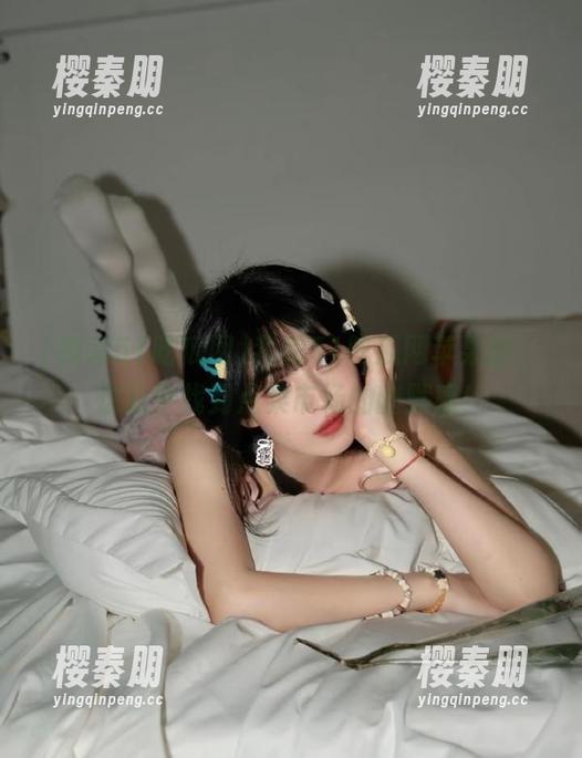 我爱51吃瓜网 我爱51吃瓜网苹果版,想从中找到点菜市场的幽默感!