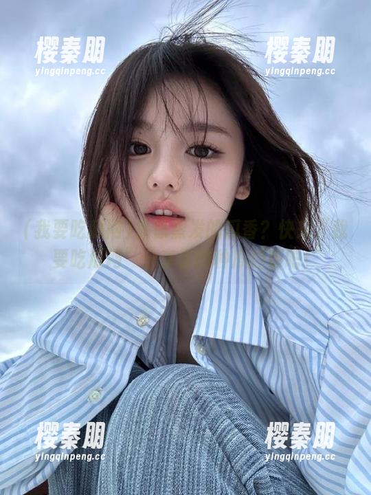 徐徐蒸发的瓜香？快来“我要吃瓜网”分享你的种瓜经历吧！