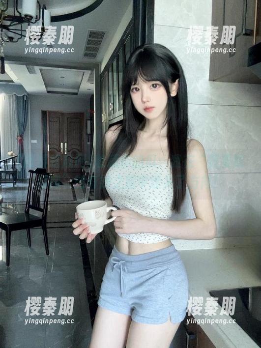 我要吃瓜网 收藏你的瓜:我在“我要吃瓜网”的奇妙之旅中迷失了方向!