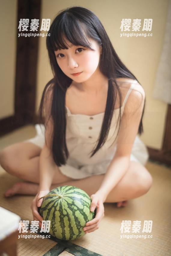 “我要吃瓜网”：让你体验永久不掉线的爆料快感！
