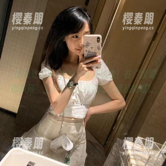 冷静，永不迷路！在“我要吃瓜网”上其实可以找到恋爱新技能哦！