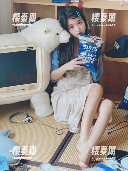扒哥黑料手机版上线，吃瓜不用花钱，多亏了这款免费神器！