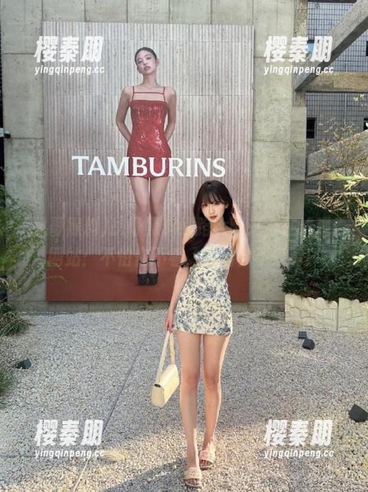 扒哥黑料 扒哥黑料线路大曝光,在线观看网站:不怕你不看,就怕你不停刷!