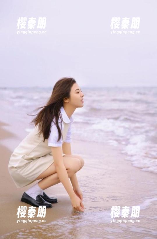 扒哥黑料 登录“扒哥黑料”,随便一逛,忍不住心里感慨,是冲浪还是钓鱼?真难搞!